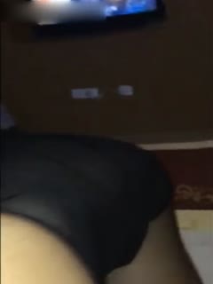 丰满少妇裸体xbb-91超碰caoporm国产香蕉-成人AV