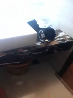 a√天堂网-日韩久久久久久久久-成人AV