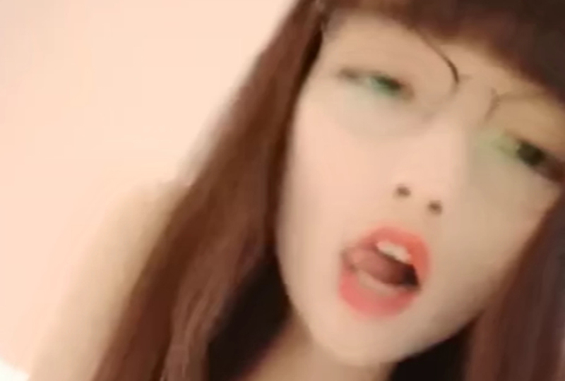 男男喝尿含着尿晨尿sm视频-一本久久a久久精品合男女-成人AV