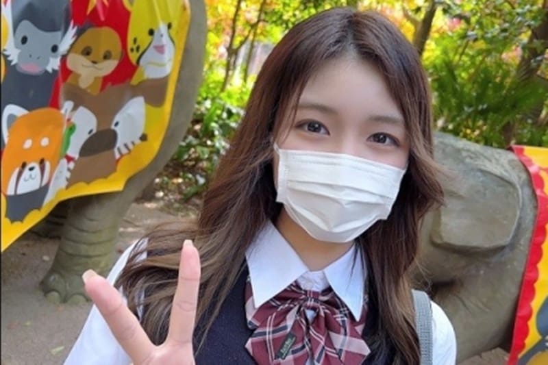 亚洲美女一级片-国产福利三区-成人AV