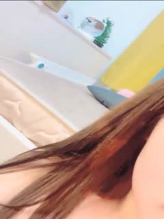 高潮白浆女日韩av免费看-国产综合网站-成人AV