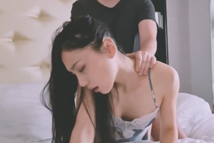 丰满少妇午夜福利视频-国产一区亚洲-成人AV