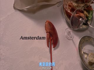 体育课林渺渺引体向上c了一节课-亚洲精品在线网站-成人AV