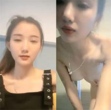 青春猪头少年不会梦到兔女郎-91精品视频国产-成人AV