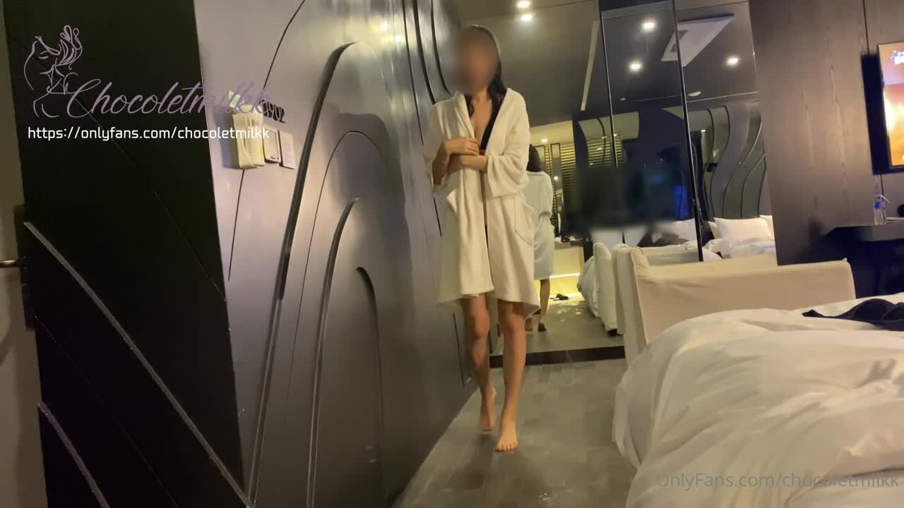 《乳色吐息》未删减樱花版2-日韩在线 中文字幕-成人AV