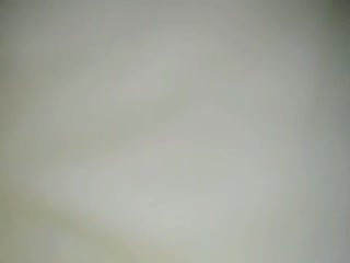 性高潮黄片免-99精品视频免费观看-成人AV