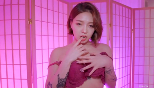 《禁忌4》美国电影-成人在线色视频-成人AV