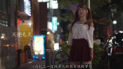 惊弦电视剧免费观看高清-久久久亚洲欧洲-成人AV