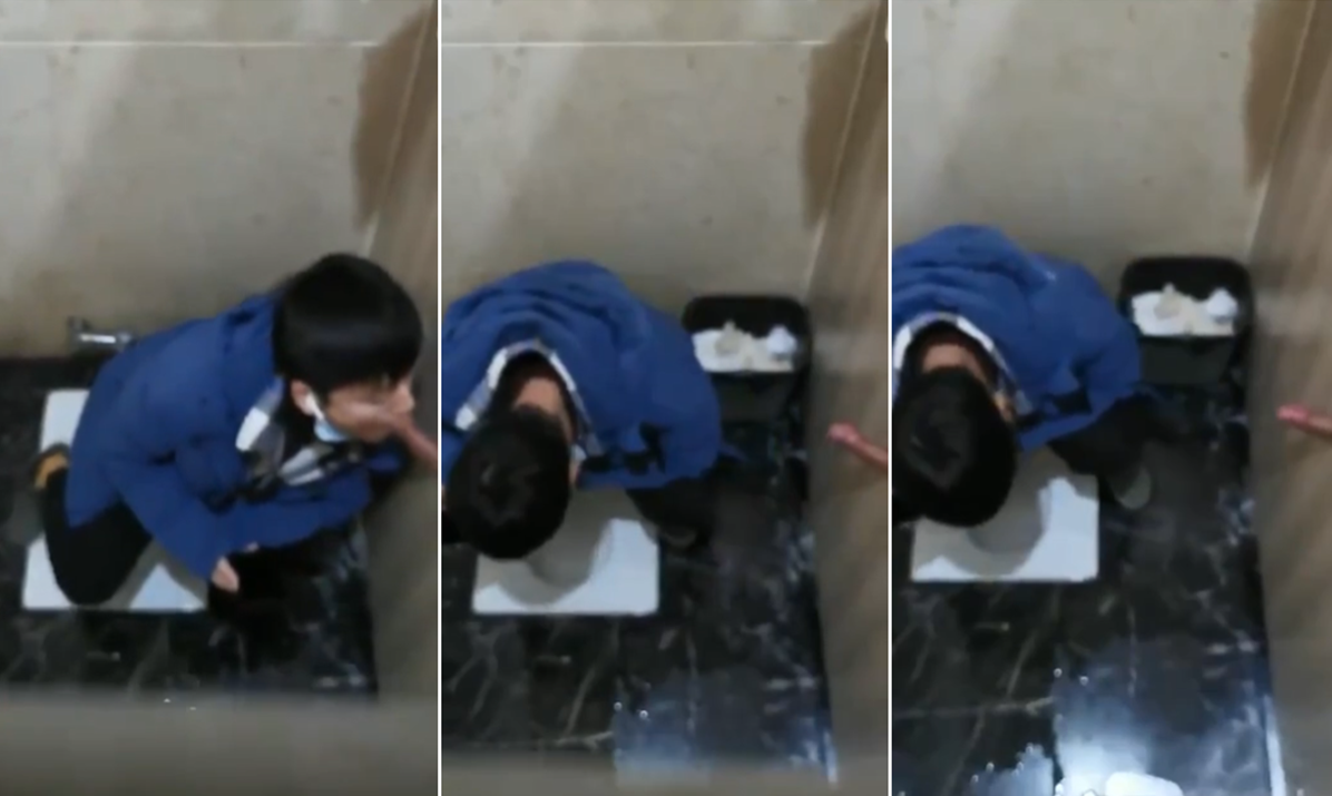 想着你-久久久久久网-成人AV