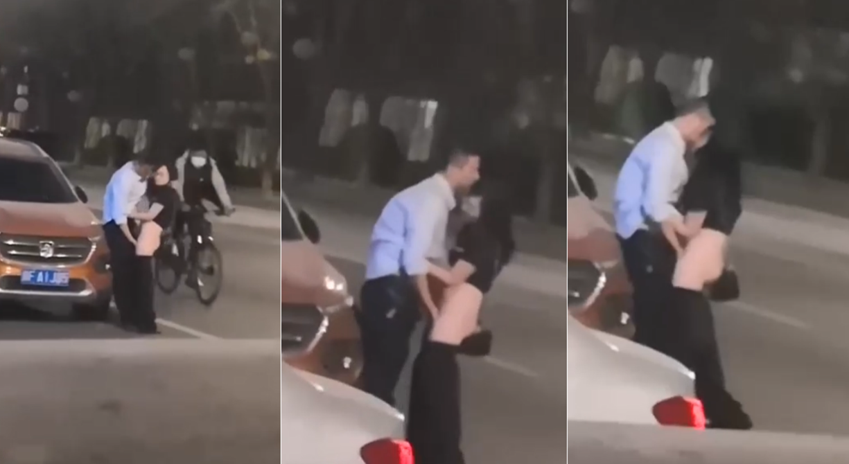 公在洗澡的30分钟要了我-精品性久久-成人AV