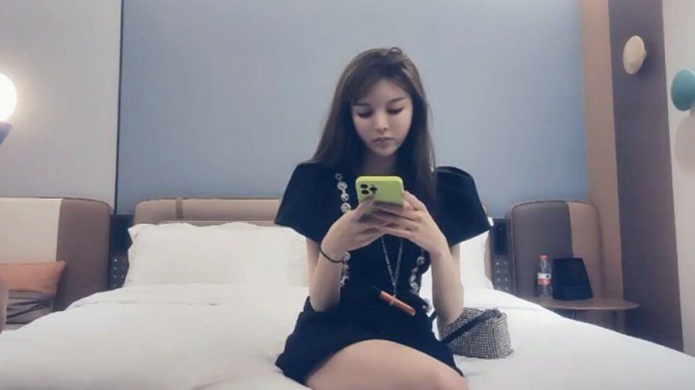 亚洲天堂视频一区-亚洲伦片免费看-成人AV