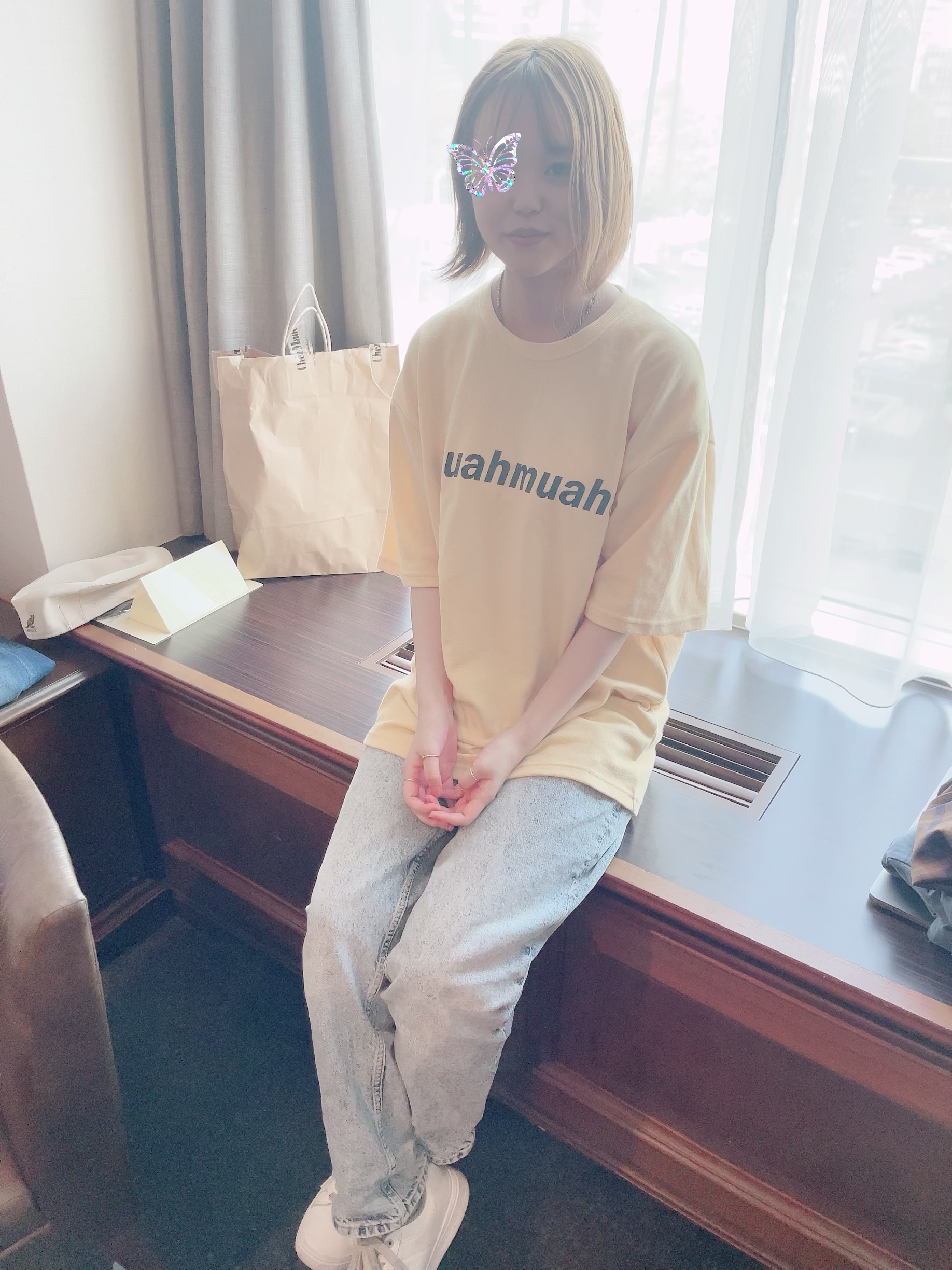 免费av一区二区三区天天做-亚洲国产精品美女久久久av-成人AV