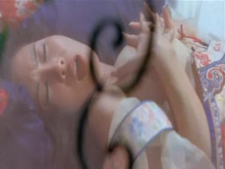 2013年电影-97一区二区国产-成人AV