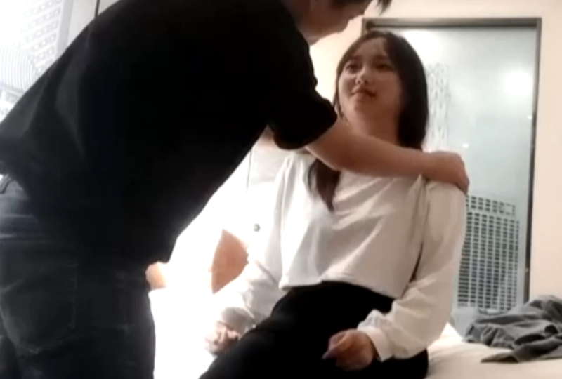 乱视频在线-清纯唯美亚洲经典中文字幕-成人AV