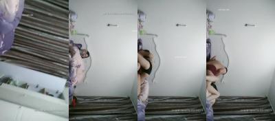 久久久久亚洲国产-91网址在线-成人AV