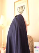 bbw农村野外性bbw-精品视频福利-成人AV