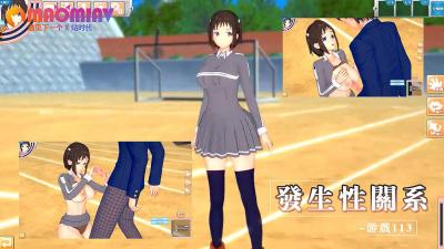 她前后承受着两根巨大-欧美黄色片在线播放-成人AV