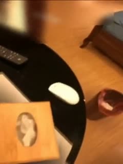 叶咲梦-在线观看国产一区二区三区-成人AV