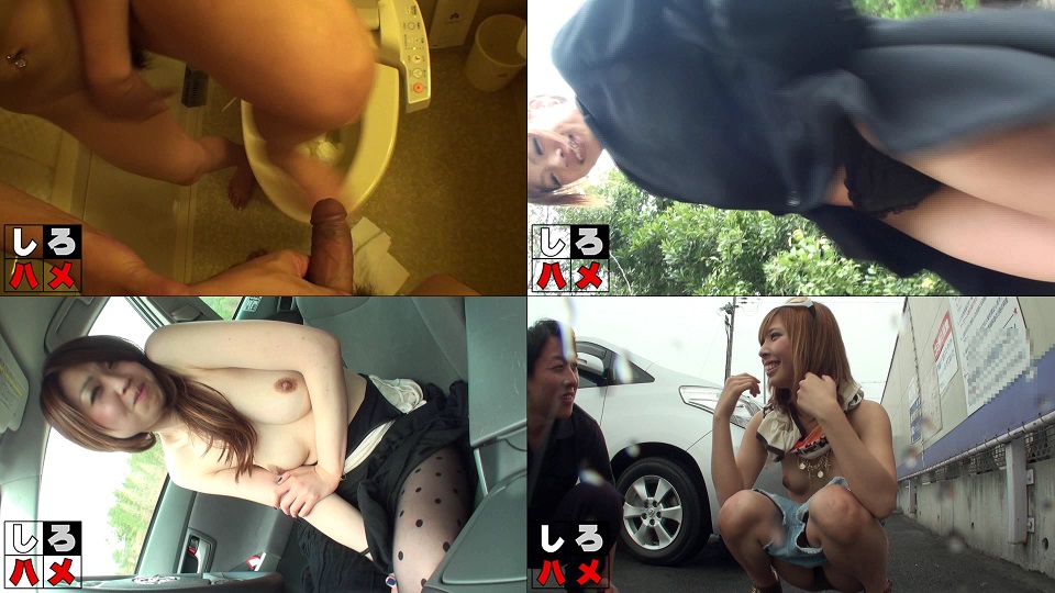 无码涩涩视频网站-在线91观看-成人AV