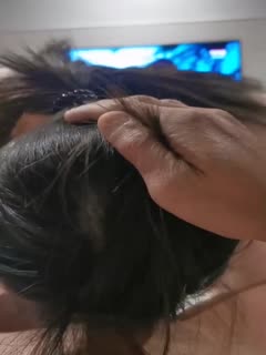 无删减遮羞韩漫画羞羞漫画h-91网站免费观看-成人AV