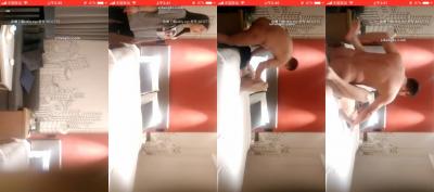 玄女心经12-久久精品一本-成人AV