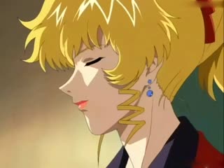 绅士游戏大全-京东热男人的天堂-成人AV