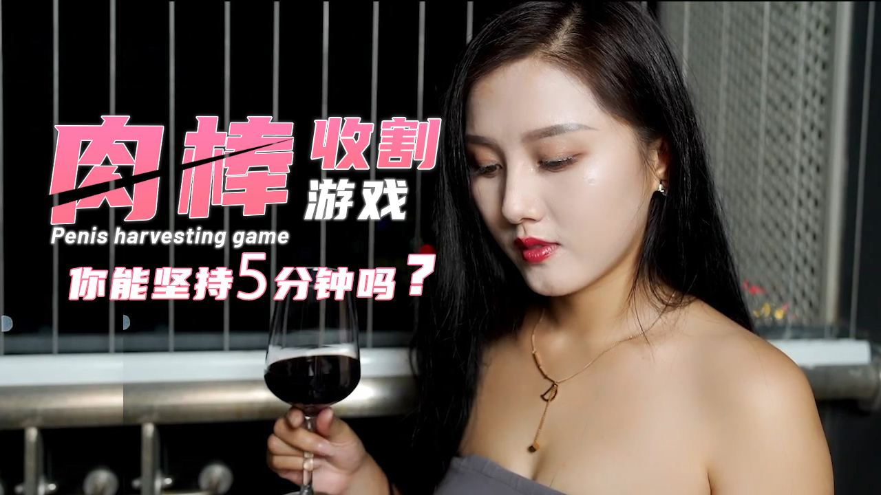 成人一二三区-av在线一区二区-成人AV