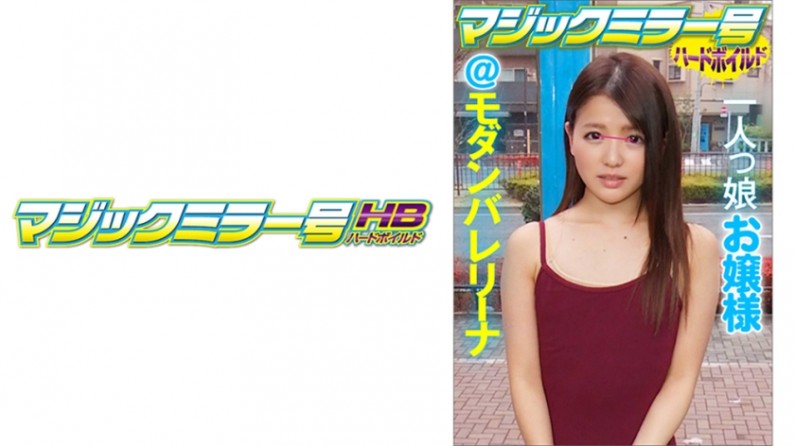 十日终焉番外-久久99精品国产麻豆不卡-成人AV