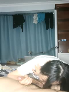 落魄贵族动漫免费观看全集高清下载-久久婷婷国产91天堂综合精品-成人AV