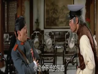 ‏YOUJIZZZXXXX69HD-国产性生活在线视频-成人AV