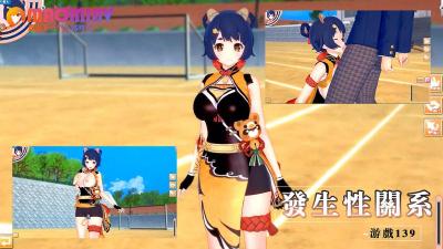 91高清精品-亚洲手机av-成人AV