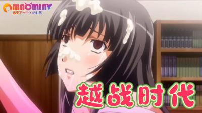 国产精品Vide0XXXX-在线精品亚洲欧美日韩国产-成人AV