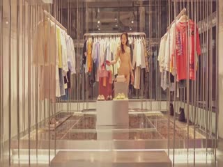 一树梨花压海棠电影完整版在线播放-性做久久久-成人AV