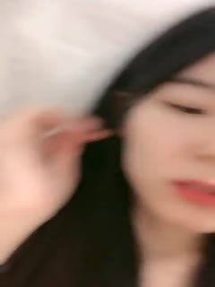 男人操女人的视频软件-九九九久久久-成人AV