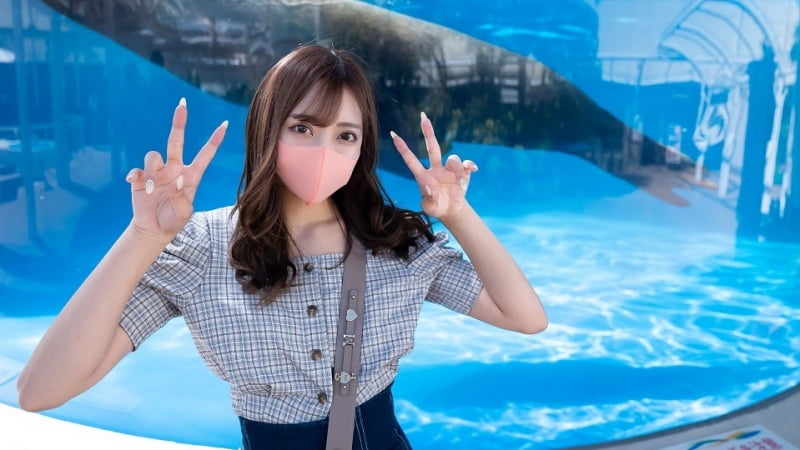 ppp黄色视频在线观看-久久久久久久久久久久免费-成人AV