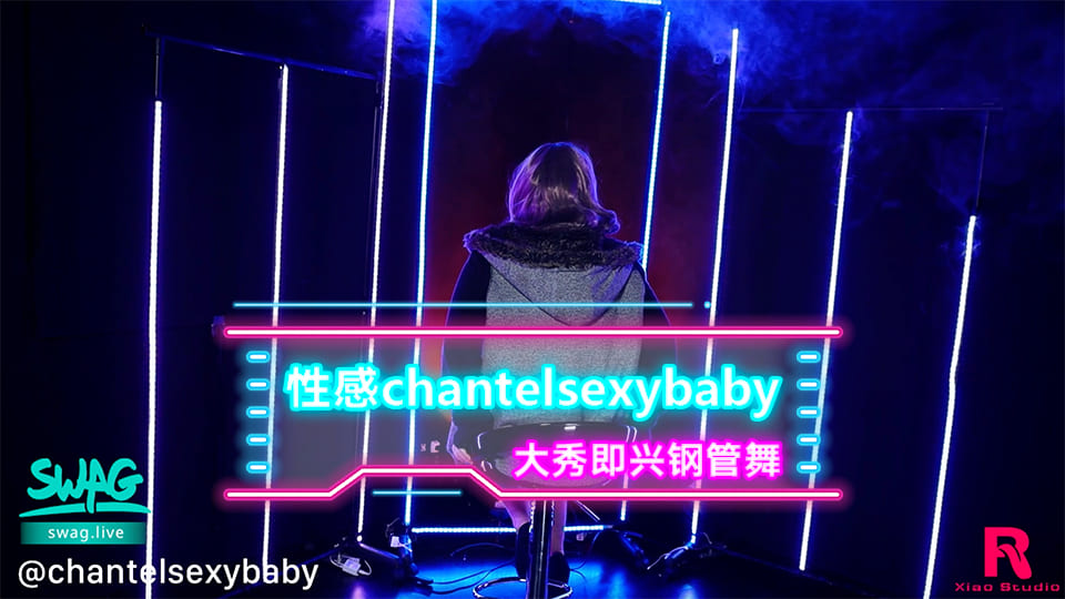 freesex非洲黑妞-久久久久精-成人AV