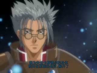 懂你av-欧美久色-成人AV