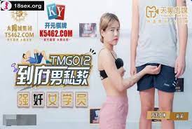 下个路口见mv-91视频首页-成人AV