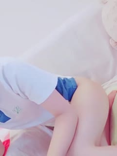 2025年吓人预言-一级网站-成人AV