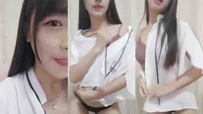 亚洲中文偷拍视频-日韩在线观看a-成人AV