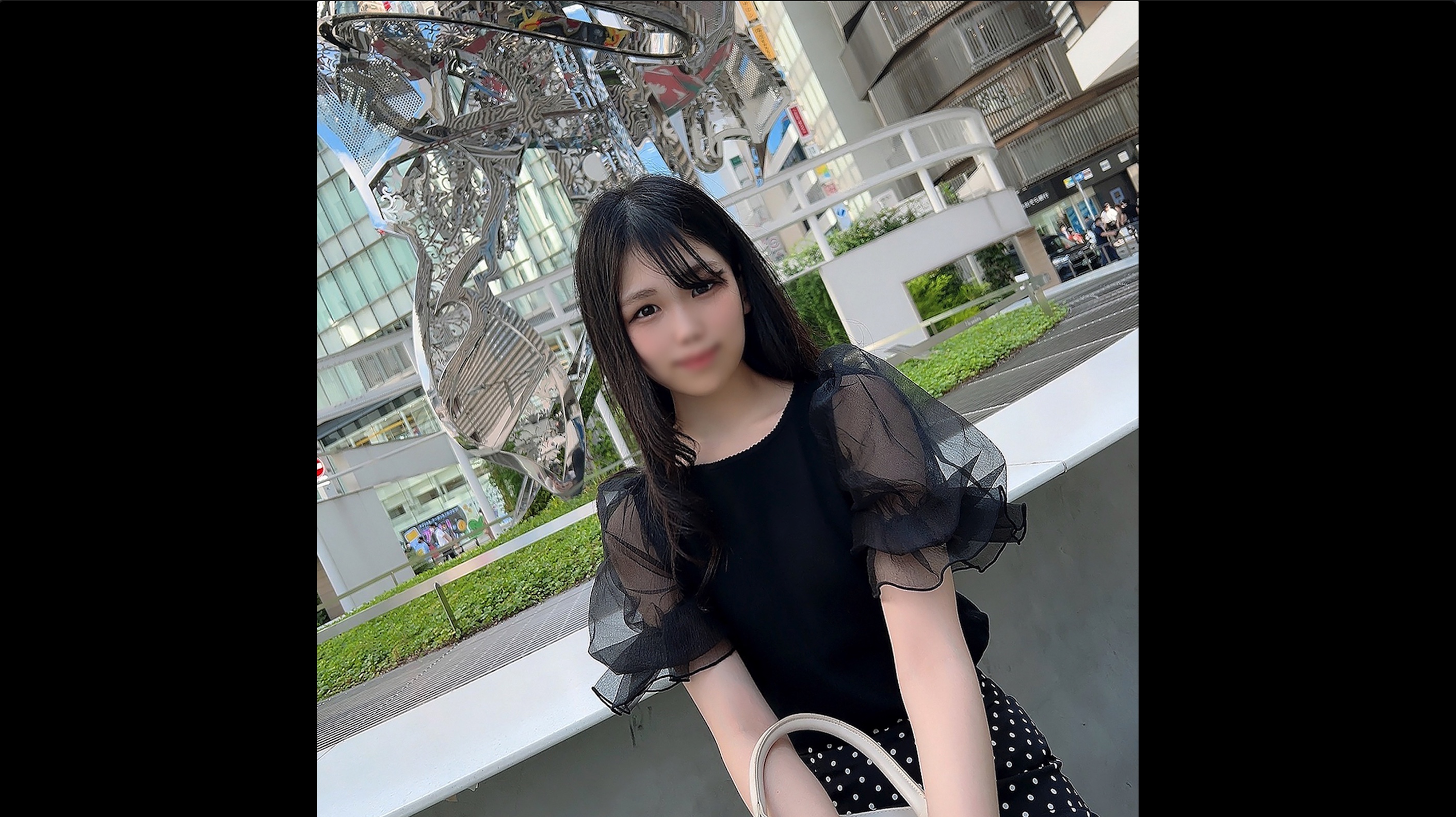 亚洲国产传媒99综合-亚洲精品成人天堂一二三-成人AV