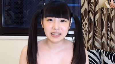 亚洲性情免费视频-婷婷精品久久久久久久久久不卡-成人AV