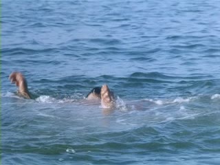 宋代足球小将第二部-久久国产精彩视频-成人AV