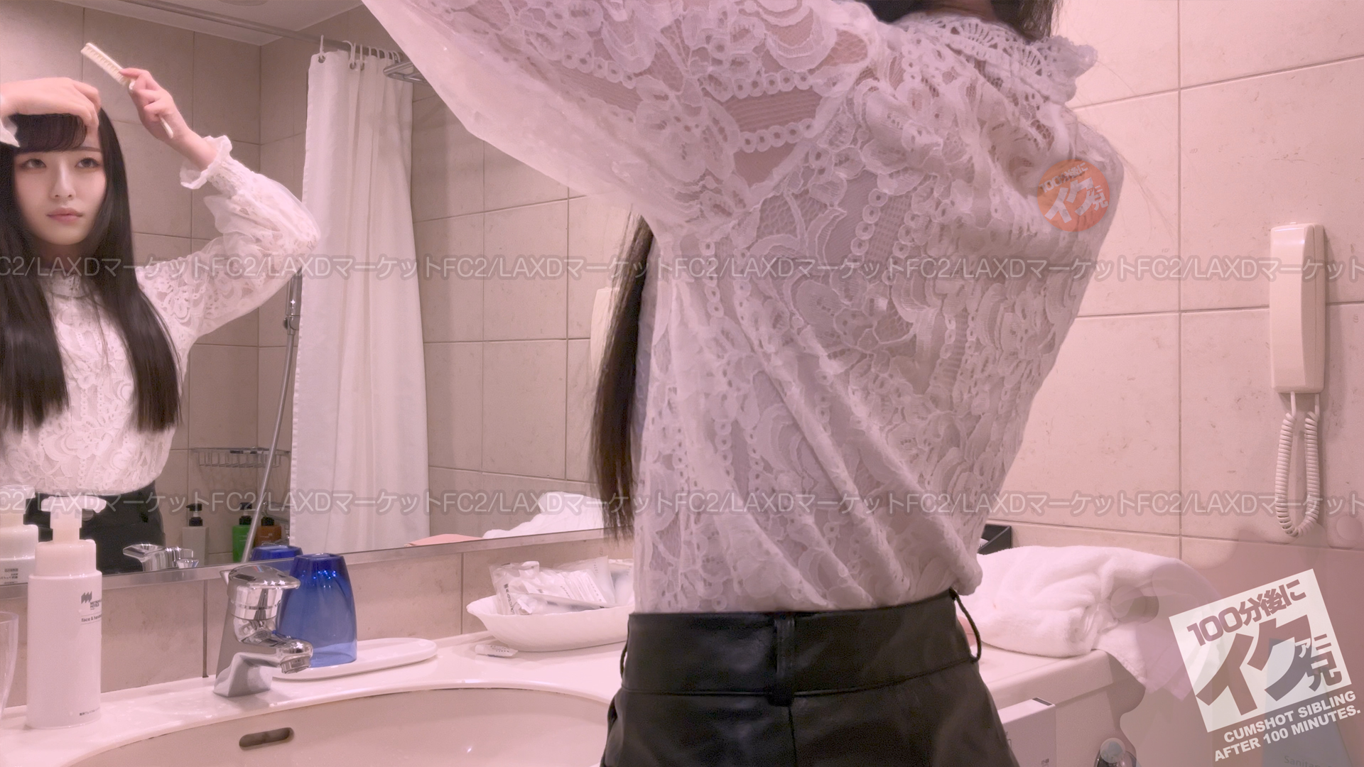 江西昨天特大**案-极品粉嫩国产尤物在线观看-成人AV