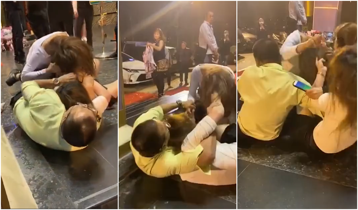 17track全球物流查询-天堂va在线视频-成人AV