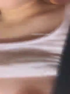 午夜久草-国产视频一区二区在线-成人AV