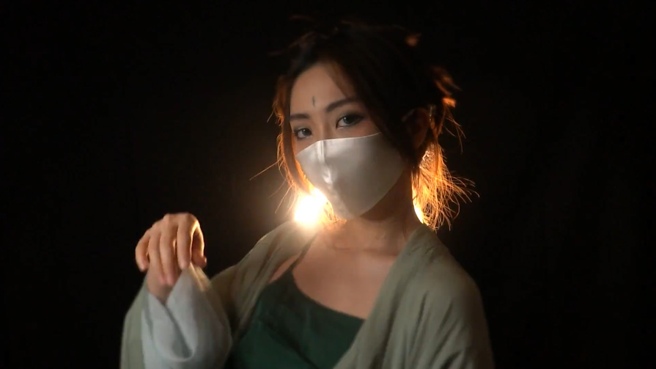 麻豆91天美传媒在线观看-中文字幕一级毛片-成人AV