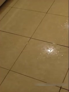 91操B网站-做a网站-成人AV