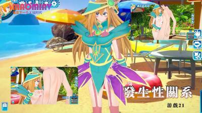 视频男女-久久久免费视频网站-成人AV