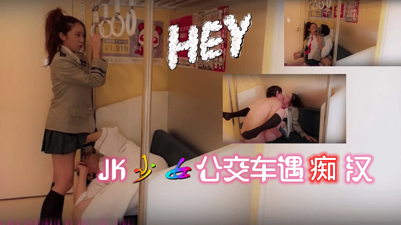 岛国片视频在线观看-最新久久久-成人AV